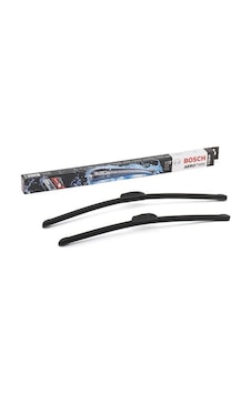Aerotwin Silecek Set Ar801s 600/530 Mm Bmw X5 E53 C-crosser Accord 8 Qx56 C Seri 203 Trafic 2 3397118996 Aerotwin Silecek Set Ar801s 600/530 Mm Bmw X5 E53 C-crosser Accord 8 Qx56 C Seri 203 Trafic 2 3397118996