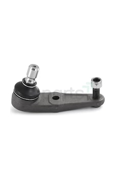 Rotil Alt Sağ - Sol Mazda 323 1.6l B6 Bg Kasa 1994-1998 Koni Çapı 18mm Rotil Alt Sağ - Sol Mazda 323 1.6l B6 Bg Kasa 1994-1998 Koni Çapı 18mm