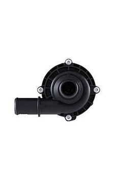 Bosch Ilave Su Pompası Renault Megane Iv 15 Talısman 15 Duster Iı 19 Master Iıı 10 Trafıc Iıı 15 Clıo V 19 1.0tce 1.6dci 2.3dci . Mercedes X-class W470 17 . Smart Fortwo Coupe 453 17 Bosch 0392023366 A4535000286 8201248961 925164ga0a Bosch Ilave Su Pompası Renault Megane Iv 15 Talısman 15 Duster Iı 19 Master Iıı 10 Trafıc Iıı 15 Clıo V 19 1.0tce 1.6dci 2.3dci . Mercedes X-class W470 17 . Smart Fortwo Coupe 453 17 Bosch 0392023366 A4535000286 8201248961 925164ga0a