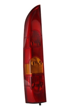 Mars 611249 Stop Lambası Sol Renault Kangoo 03 Duysuz Direk Açılan Kapı 8200150619 Mars 611249 Stop Lambası Sol Renault Kangoo 03 Duysuz Direk Açılan Kapı 8200150619