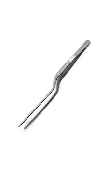 Bayonet Penset Dişsiz 20 Cm Bayonet Penset Dişsiz 20 Cm