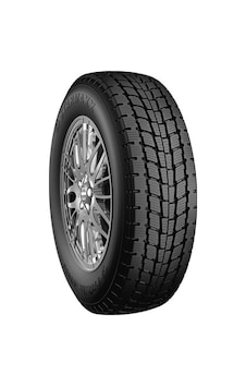 Starmaxx 235/65R16C 115/113R 8PR PRowin St950 Kış Lastiği - 2025 Starmaxx 235/65R16C 115/113R 8PR PRowin St950 Kış Lastiği - 2025