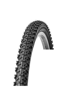 Trayal 24x1.75 D-121 Dış Lastik Trayal 24x1.75 D-121 Dış Lastik
