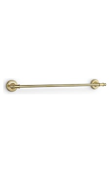 Orka Topkapı 55506G Uzun Havluluk Gold Altın Orka Topkapı 55506G Uzun Havluluk Gold Altın