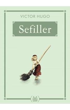 Sefiller - Ali Aydoğan - Arkadaş Yayıncılık Sefiller - Ali Aydoğan - Arkadaş Yayıncılık