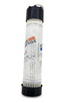 Hidrolik Filtre 127060