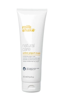 Milkshake Active Yogurt Mask 250ml Milkshake Active Yogurt Mask 250ml