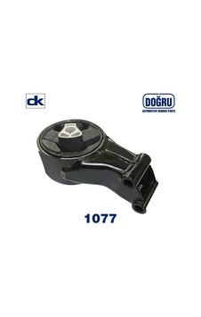 Dogru 1077 Motor Kulak Takozu Arka Astra J Zafıra C 1,4 / 1,6 / 1,3cdtı / 1,7cdtı / 2,0cdtı Cruze 09 Dogru 1077 Motor Kulak Takozu Arka Astra J Zafıra C 1,4 / 1,6 / 1,3cdtı / 1,7cdtı / 2,0cdtı Cruze 09