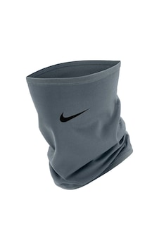 Nike M Therma Fit Fleece Neck Warner Smoke Boyunluk N.101.0524.062.os Gri - Siyah Nike M Therma Fit Fleece Neck Warner Smoke Boyunluk N.101.0524.062.os Gri - Siyah