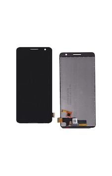 Tcl 303 Lcd Dokunmatik Ekran Tcl 303 Lcd Dokunmatik Ekran