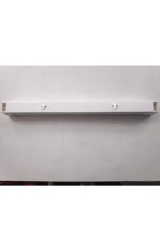 15w Tms Armatür Beyaz 15w Tms Armatür Beyaz