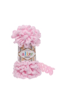 Alize Puffy 31 ''3 Adet'' Alize Puffy 31 ''3 Adet''
