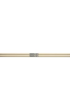 Regal Tip Lp238t 3-8 Timbale Sticks