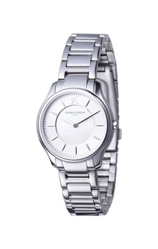 Pierre Cardin Crv.0005 Kadın Kol Saati
