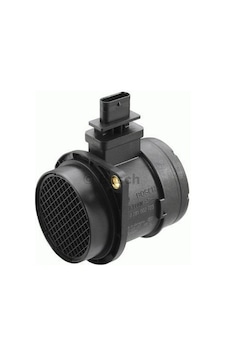 BOSCH 281002723 HAVA DEBİMETRESI ACCENT ERA 07-11 1.5 CRDI BOSCH 281002723 HAVA DEBİMETRESI ACCENT ERA 07-11 1.5 CRDI