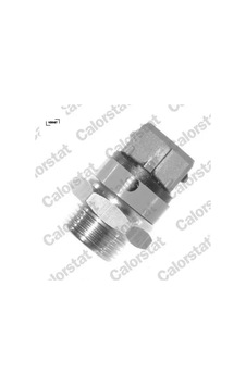 Fan Müşürü Radyator Uzerındekı Partner-berlıngo-ax-xantıa-306 1.9-2.0 Hdı Xudp-dw8 93c Vernet 1264.31/ 1264.43 Fan Müşürü Radyator Uzerındekı Partner-berlıngo-ax-xantıa-306 1.9-2.0 Hdı Xudp-dw8 93c Vernet 1264.31/ 1264.43