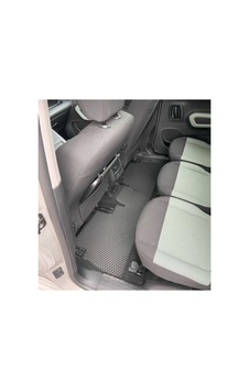 Citroen Berlingo 2018-2023 Premium Eva Akıllı Oto Paspas Citroen Berlingo 2018-2023 Premium Eva Akıllı Oto Paspas