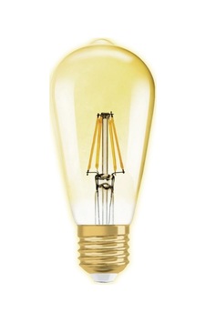 Ledolet Flament St64 4w Ledolet Flament St64 4w