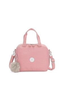 Kipling Mıyo, Çanta/kılıf Unisex Diğer Kipling Mıyo, Çanta/kılıf Unisex Diğer