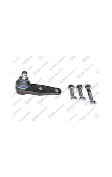 Orjın 01201 Rotil Renault Clıo 91 Expres 00 Megane I 96 Twıngo 96 Scenıc 99 R9-r11-r19-r21 12mm 7702127160-7702081068-7701468411 - Orjın 01201 Rotil Renault Clıo 91 Expres 00 Megane I 96 Twıngo 96 Scenıc 99 R9-r11-r19-r21 12mm 7702127160-7702081068-7701468411 -