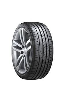 Laufenn 235/50 R19 99V S Fıt Eq+ Lk01 Yaz Lastiği 2025 Laufenn 235/50 R19 99V S Fıt Eq+ Lk01 Yaz Lastiği 2025