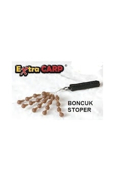 Stopper Beads Silikon Takım Ayarlayıcı Stopper Beads Silikon Takım Ayarlayıcı