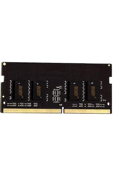 Bory 16gb Ddr4 3200mhz Sodımm Ab232bry0005 Notebook Dizüstü Bilgisayar Rami Bory 16gb Ddr4 3200mhz Sodımm Ab232bry0005 Notebook Dizüstü Bilgisayar Rami