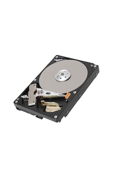 Western Digital Caviar Green WD3200AZRX 320 GB HDD