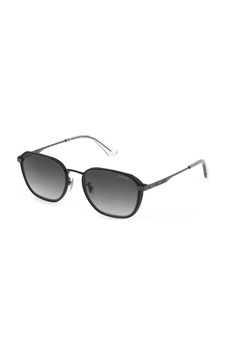 Police Spld46 530568 Unisex Güneş Gözlüğü Police Spld46 530568 Unisex Güneş Gözlüğü