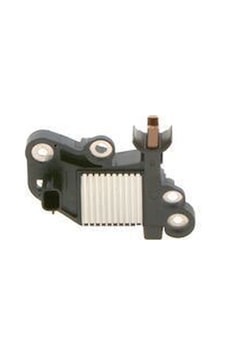 Bosch Alternatör Yeni Kod Konjektör Audi Seat Skoda Clio 4 2012 Ve Sonrası 1.2 Captur 2013 Ve Sonrası Sandero 2 2012 Ve Sonrası Symbol 3 2014 Ve Sonrası 0.9 Tce 0272220810 Bosch 1986ae0025 054903803c-054903803c Bosch Alternatör Yeni Kod Konjektör Audi Seat Skoda Clio 4 2012 Ve Sonrası 1.2 Captur 2013 Ve Sonrası Sandero 2 2012 Ve Sonrası Symbol 3 2014 Ve Sonrası 0.9 Tce 0272220810 Bosch 1986ae0025 054903803c-054903803c
