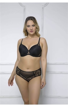 Moonlight Soft Cup Balenli Desteksiz Toparlayıcı Sütyen 2121 Moonlight Soft Cup Balenli Desteksiz Toparlayıcı Sütyen 2121