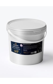 Zıg&zoc Ultra Xm 22 Ca Moly Kalsiyum Sülfanat Kompleks Gres - 14 Kg