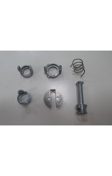 Bmw X5 E53 00/06 Ön/arka Kapı Kilitleme Butonu Set 6 Parça Bmw X5 E53 00/06 Ön/arka Kapı Kilitleme Butonu Set 6 Parça