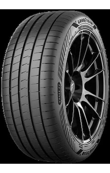 Goodyear 315/30R22 107Y Eagle F1 Asymmetrıc 6 XL FP Yaz Lastiği - 2025 Goodyear 315/30R22 107Y Eagle F1 Asymmetrıc 6 XL FP Yaz Lastiği - 2025