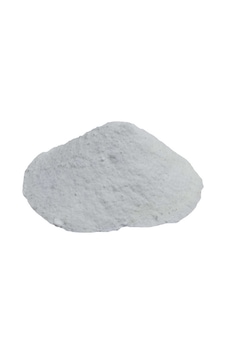 Salça Domates Turşu Koruyucu Toz Salisilik Asit 100 Gr Paket Salça Domates Turşu Koruyucu Toz Salisilik Asit 100 Gr Paket