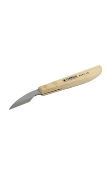 Narex 894110 Wood Line Ahşap Yontma Bıçağı