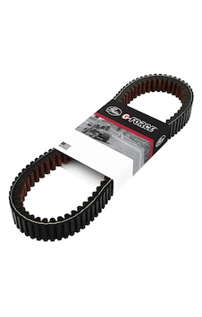 Cf Moto 800-1000 Atv Kayış 40g3691 938.5x35.4x26 Gates-2509 Adet Cf Moto 800-1000 Atv Kayış 40g3691 938.5x35.4x26 Gates-2509 Adet