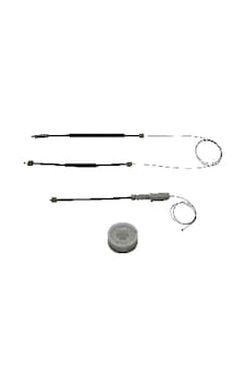 Mercedes Cls W219 2004-2010 A21197200946 Sol Ön Cam Kriko Tamir S Mercedes Cls W219 2004-2010 A21197200946 Sol Ön Cam Kriko Tamir S