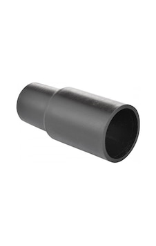 32 Mm Dönüştürücü Adaptör Mp19