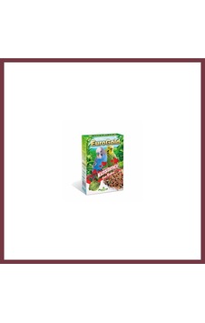 Storeşahin Kızıştırıcı Yem Katkısı 150 Gr Shn0720 Storeşahin Kızıştırıcı Yem Katkısı 150 Gr Shn0720