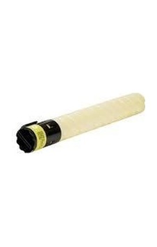 Konıca Mınolta Tn-615y,tn-622y Yellow 1469gr 91k Konıca Mınolta Tn-615y,tn-622y Yellow 1469gr 91k