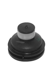 Motor Üst Kapağı Bağlantı Takozu Plastiği Renault Kangoo - 1998-2003 Motor Üst Kapağı Bağlantı Takozu Plastiği Renault Kangoo - 1998-2003