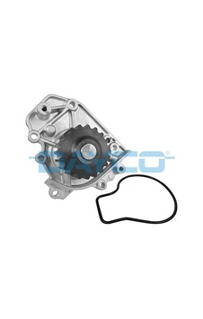 DAYCO DP238 Devirdaim Honda Crv 2.0 1995 2002
