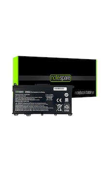 Hp İle Uyumlu 15-cs3007nt 8xl74ea, 15-cs3008nt 8xm91ea Notebook Batarya Pil Hp İle Uyumlu 15-cs3007nt 8xl74ea, 15-cs3008nt 8xm91ea Notebook Batarya Pil