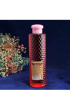 Rosecity Tütün Kolonyası 380 Ml Rosecity Tütün Kolonyası 380 Ml