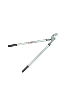 9011 3/d Kalın Dal Makası 50 Cm 9011 3/d Kalın Dal Makası 50 Cm