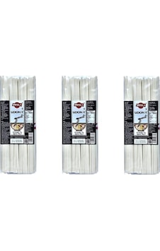 Udon Noodle / Erişte 300 Gr X 3 Adet Udon Noodle / Erişte 300 Gr X 3 Adet