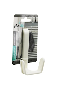 2 Kollu Havlupan - Çok Amaçlı Tak Çıkar Pratik Plastik Askı Bx40 Renkli 2 Kollu Havlupan - Çok Amaçlı Tak Çıkar Pratik Plastik Askı Bx40 Renkli
