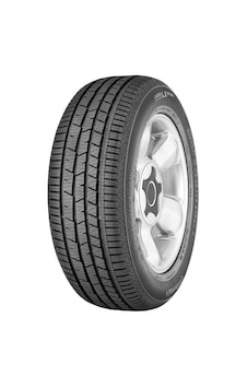 Continental 275/40R22 108Y XL Cclxsp Dört Mevsim Lastiği - 2026 Continental 275/40R22 108Y XL Cclxsp Dört Mevsim Lastiği - 2026