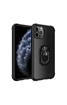 Apple Uyumlu iPhone 11 Pro Max Kılıf Mola Kapak Apple Uyumlu iPhone 11 Pro Max Kılıf Mola Kapak